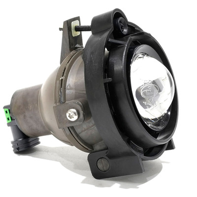 2010-2015 CHEVY CAMARO PROJECTOR FOG LIGHTS 2010-2015 CHEVY CAMARO PROJECTOR FOG LIGHTS