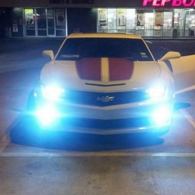 CAMARO FOG LIGHT ALWAYS ON HARNESS CAMARO FOG LIGHT ALWAYS ON HARNESS