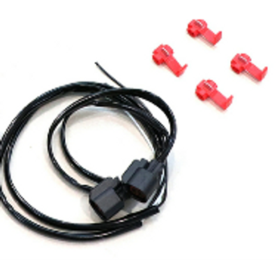 6th Gen DRL harness 6th Gen DRL harness