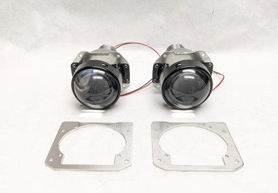 Camaro RS/HID Headlight PROJECTOR upgrade 2010-2013/2014-2015 ZL1 Camaro RS/HID Headlight PROJECTOR upgrade 2010-2013/2014-2015 ZL1