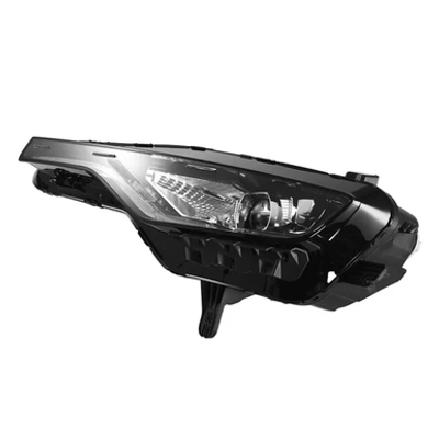 19+ Camaro RS headlights