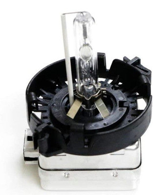 14-15 Camaro 6th Gen headlight retainer rings