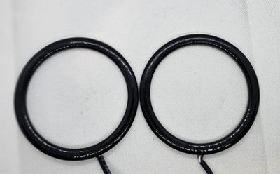 90MM Tint Halos RGBW