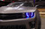 2010-2013 Camaro RS 2014-2015  Camaro ZL1 RGBW LED Boards Diode Dynamics