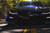 XB LED Heads: Chevrolet Camaro (16-18) (Set / Black)