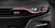 2019+ Camaro RS RGB LED Boards