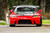 99-09 Honda S2000 NOVA-Series LED Projector Headlights Black