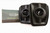 Morimoto XB LED Fogs: Type Ram Vertical (Pair)