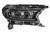 Ford Ranger (19-23) XB LED Headlights