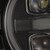 21-25 Ford Bronco / 22-25 Bronco Raptor NOVA-Series LED Projector Headlights Black