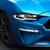 2018-2023 Ford Mustang LED Headlights