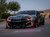 Camaro ZLS Package 2010-2013 and 2014-2018