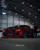 Camaro ZLS Package 2010-2013 and 2014-2018