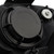 19-23 Ford Ranger LUXX-Series LED Projector Headlights Alpha-Black