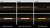 LED Sidemarkers for 20-21 Sierra 2500/3500 HD Smoked Set Diode Dynamics