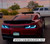 19-24 Chevrolet Camaro Vland C8 RGBW LED Tail Lights