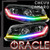 16-18 CHEVROLET CAMARO ORACLE COLORSHIFT SURFACE MOUNT DRL MODULES