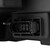 19-25 Mercedes-Benz Sprinter NOVA-Series LED Projector Headlights Black