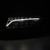 19-25 Mercedes-Benz Sprinter NOVA-Series LED Projector Headlights Black