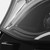 19-25 Mercedes-Benz Sprinter NOVA-Series LED Projector Headlights Black