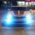 10-13 CAMARO FOG LIGHT ALWAYS ON HARNESS