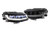 XB LED Headlights: Chevrolet Camaro (2016-2018) (Pair)