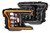 XB LED Headlights: Ford F150 (18-20) (Pair / ASM Amber DRL) (Gen 2)