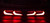 2016-2018 Chevrolet Camaro Vland C8 RGBW LED Tail Lights  DIY boards