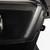 16-23 Toyota Tacoma MK II PRO-Series Halogen Projector Headlights Black
