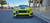 2021 + Ford Mustang Mach1 Grill halo kit