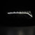 19-25 Mercedes-Benz Sprinter NOVA-Series LED Projector Headlights Alpha-Black
