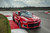 16-18 Camaro complete RS  DIY package 1