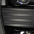 21-23 Ford F150 PRO-Series Halogen Projector Headlights Alpha-Black