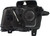 2010-2013 Camaro HID Headlights