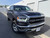 19-24 Ram 1500 LUXX-Series LED Projector Headlights Chrome