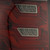 11-15 Ford Explorer PRO-Series LED Tail Lights Red Smoke