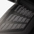 16-21 Honda Civic Hatchback NOVA-Series Prismatic LED Tail Lights Alpha-Black