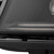2015-2023 Dodge Charger NOVA-Series LED Projector Headlights Black