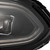 2015-2023 Dodge Charger NOVA-Series LED Projector Headlights Black