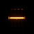 19-25 Jeep Gladiator JT NOVA-Series Prismatic LED Tail Lights Chrome