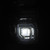 21-25 Ford Bronco NOVA-Series Prismatic LED Tail Lights Black