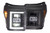 XB Hybrid LED Headlights: Ford Super Duty (11-16) (Pair / ASM)