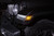 Sidemarkers for 2018-2021 Jeep JL Wrangler/Gladiator, Smoked (set)