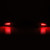 2015-2023 Dodge Charger NOVA-Series Prismatic LED Tail Lights Black