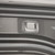 2015-2023 Dodge Charger NOVA-Series Prismatic LED Tail Lights Black