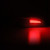 2015-2023 Dodge Charger NOVA-Series Prismatic LED Tail Lights Black