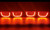 10-13 Camaro Complete RGBW LED Sequential Tail lights