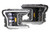 XB LED Headlights: Ford F150 (18-20) (Pair / ASM) (Gen 2)