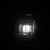 21-25 Ford Bronco NOVA-Series Prismatic LED Tail Lights Alpha-Black