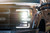 Ford Super Duty (17-19) XB LED Headlights